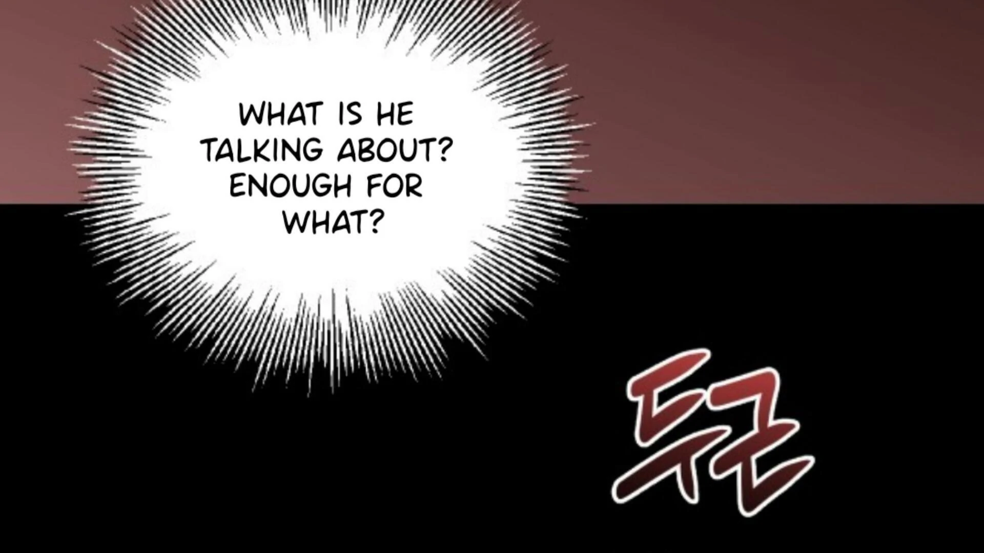 Page 215
