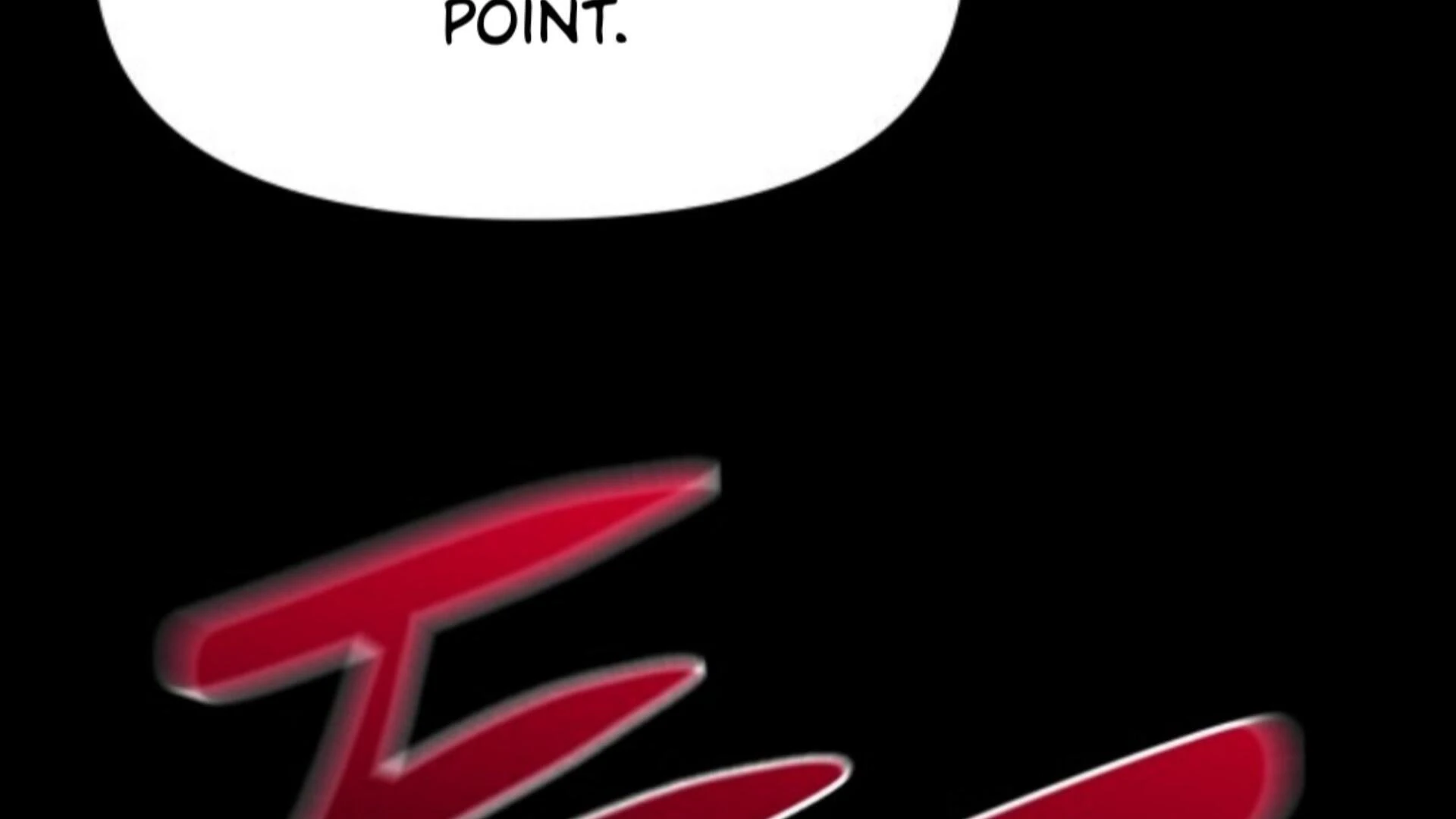 Page 225