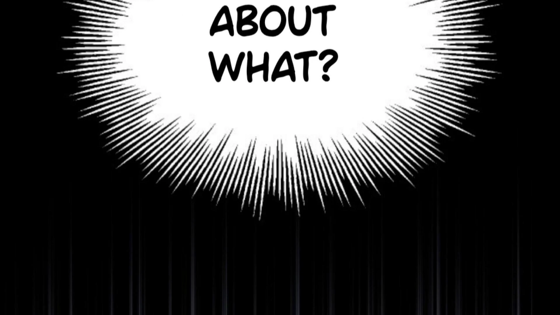 Page 227