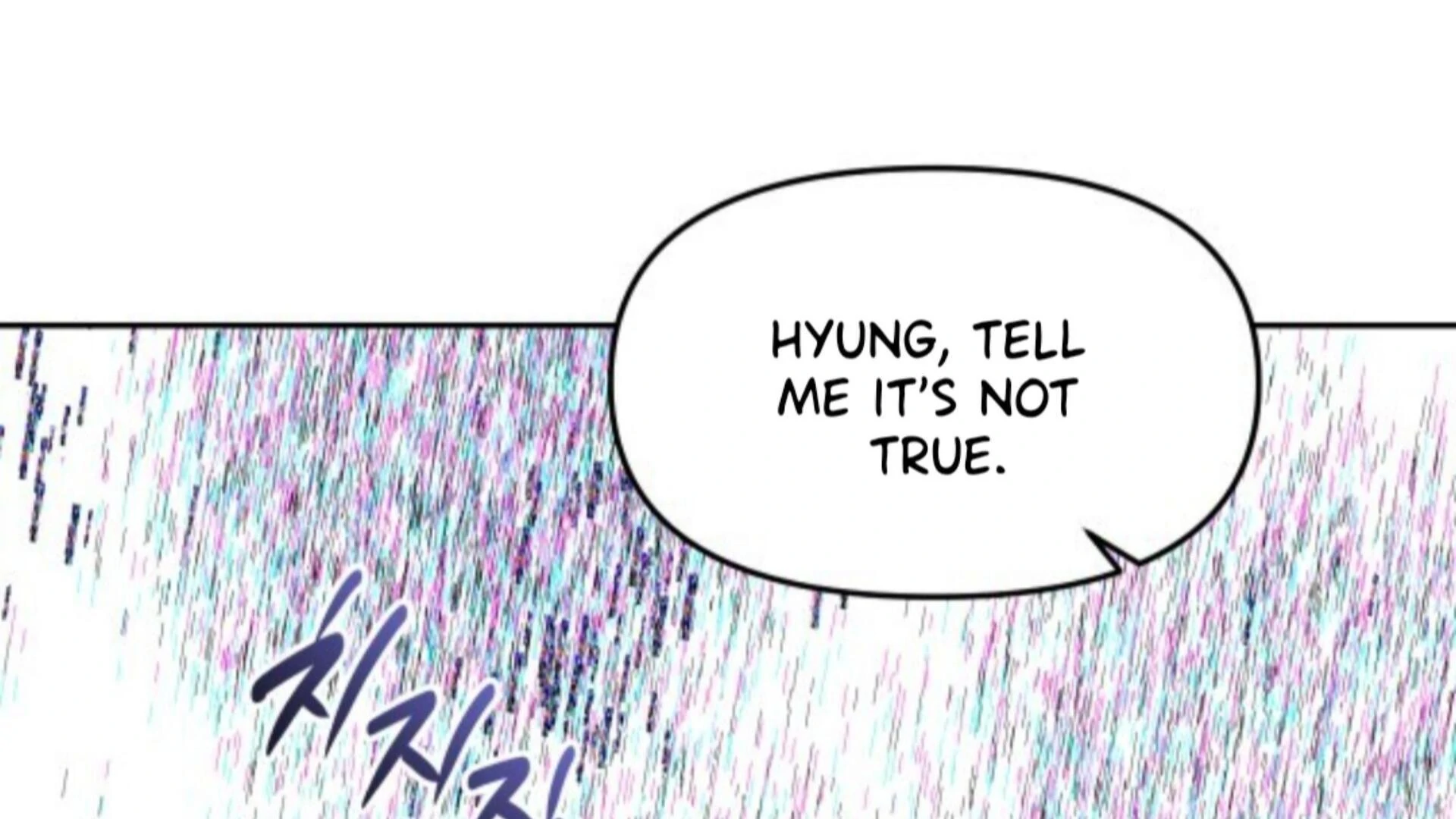 Page 232