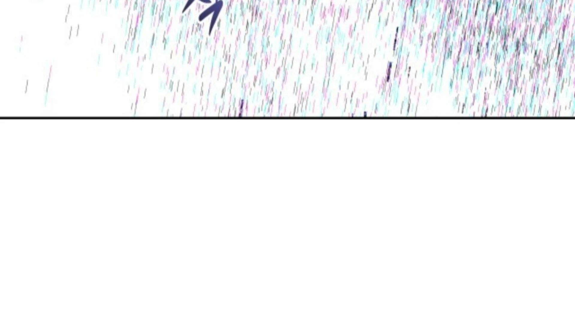 Page 233