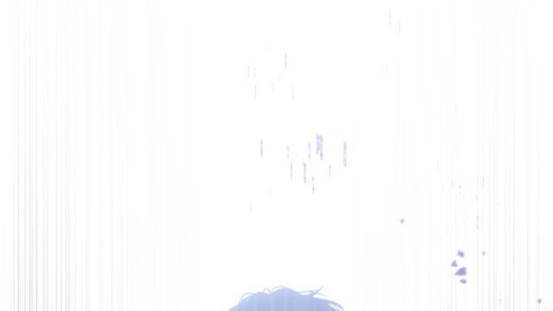 Page 242