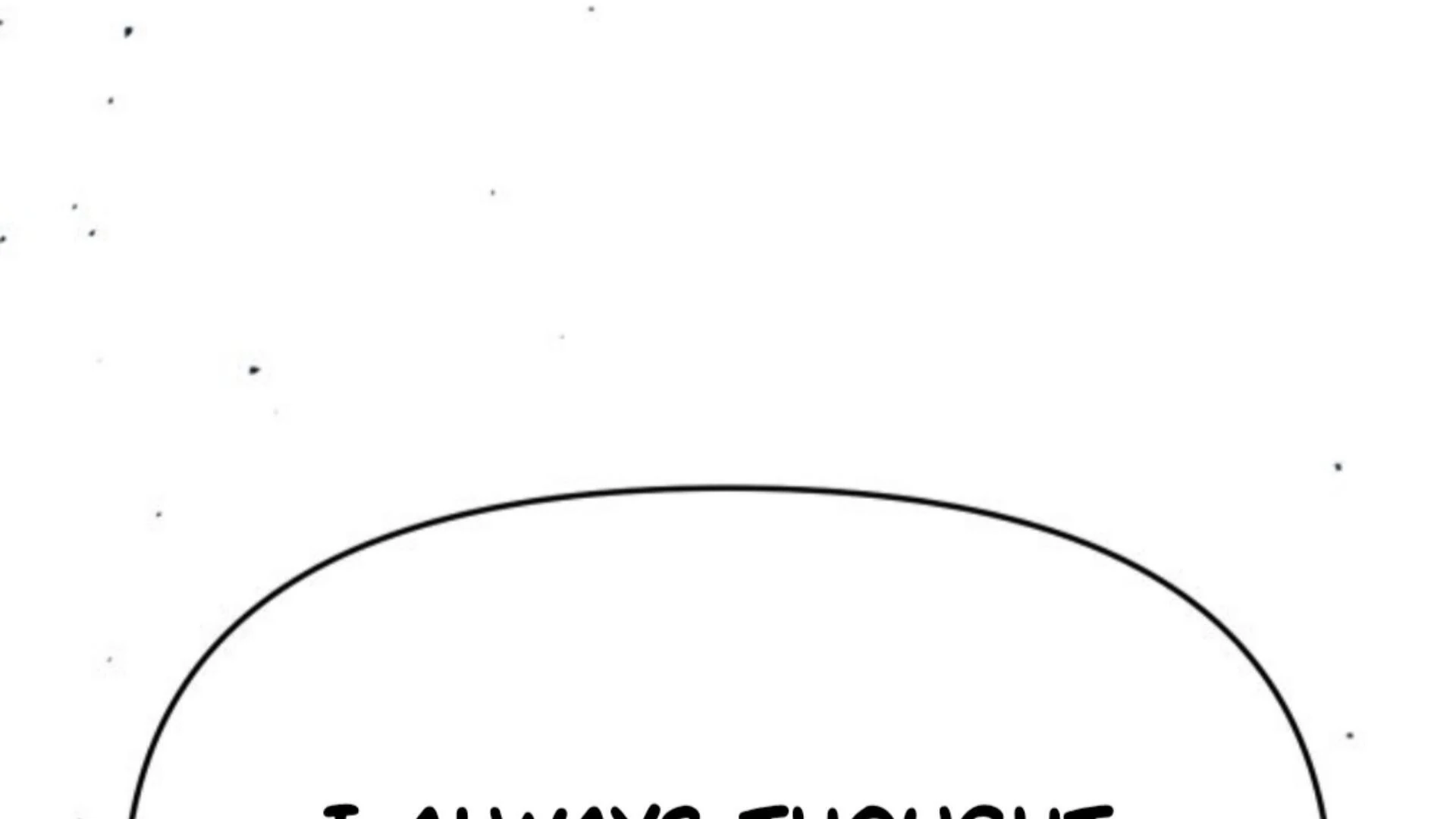 Page 248