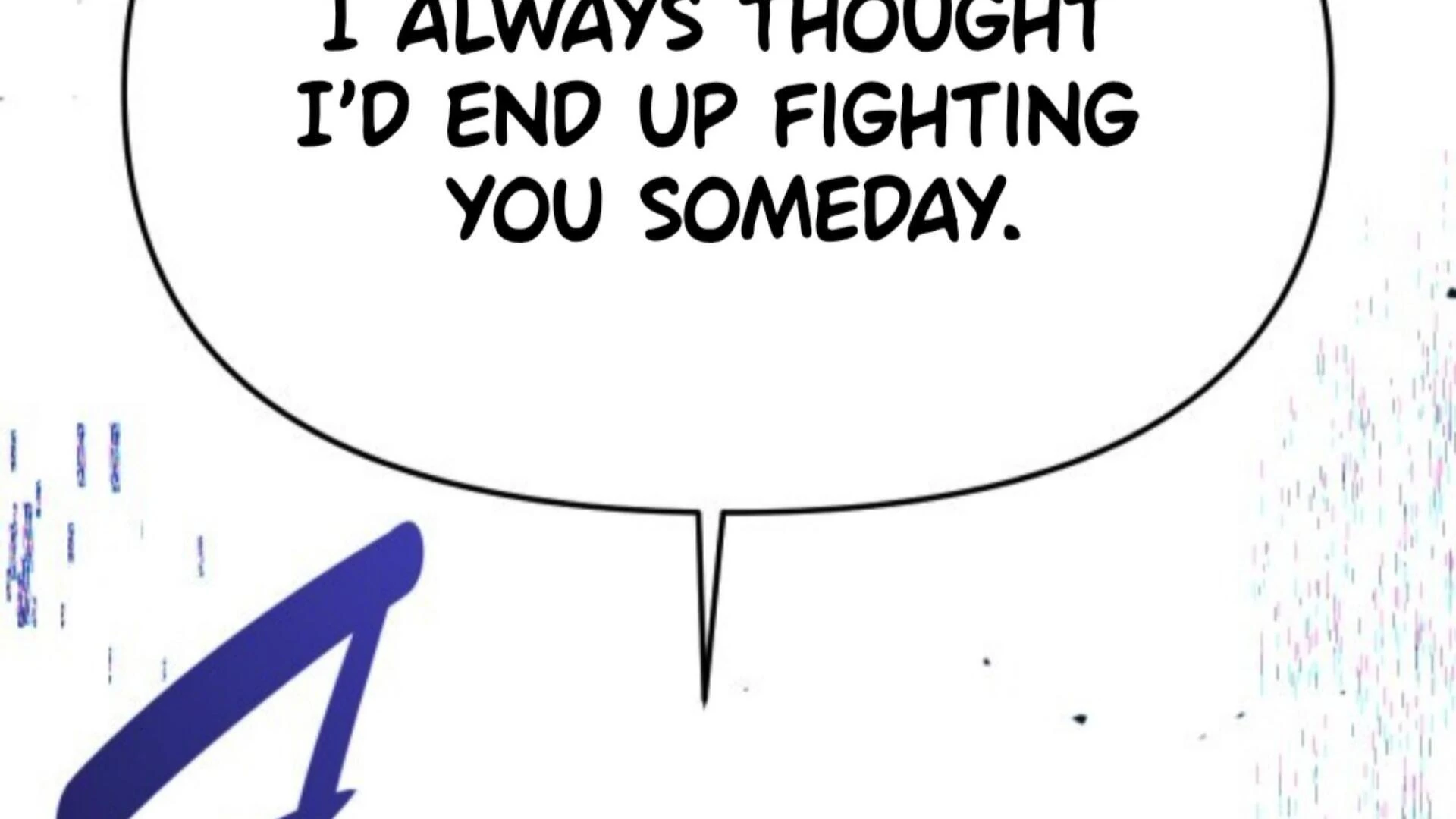Page 249