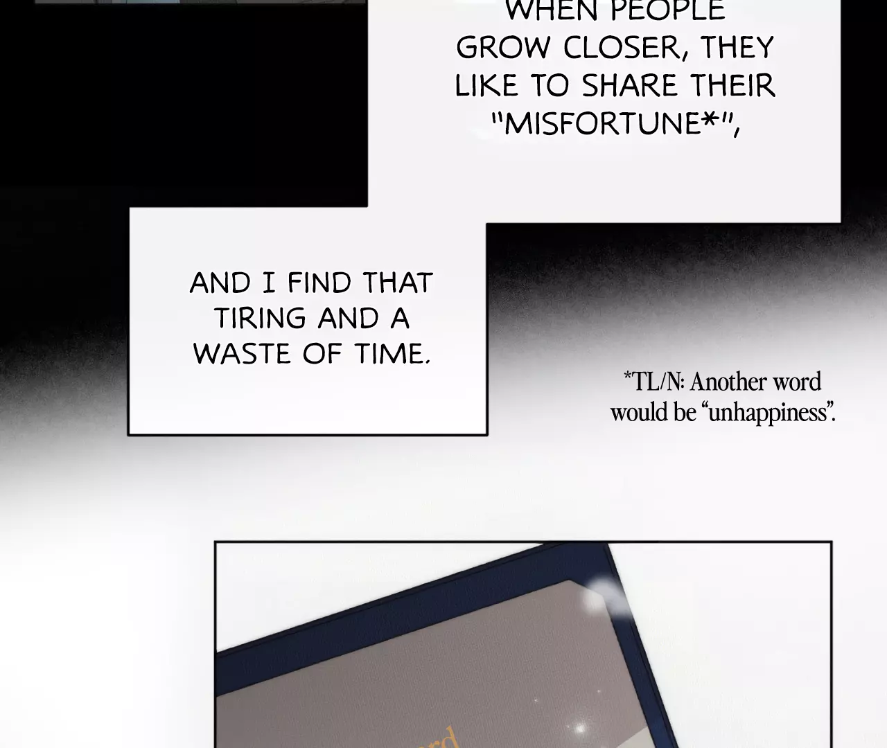 Page 113
