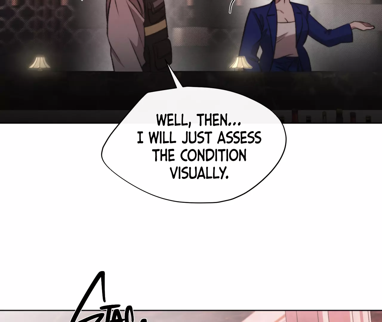 Page 164
