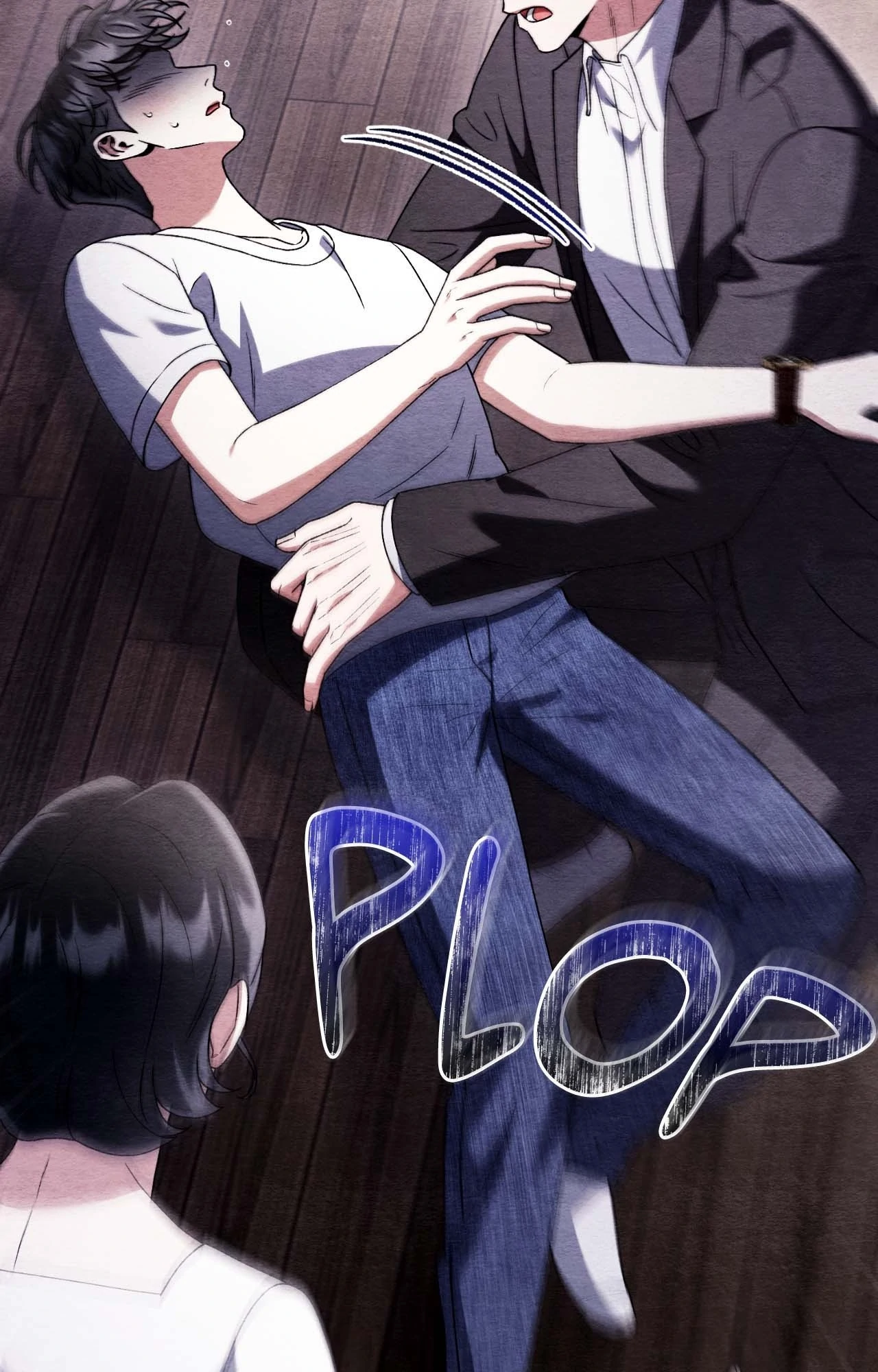 Page 111