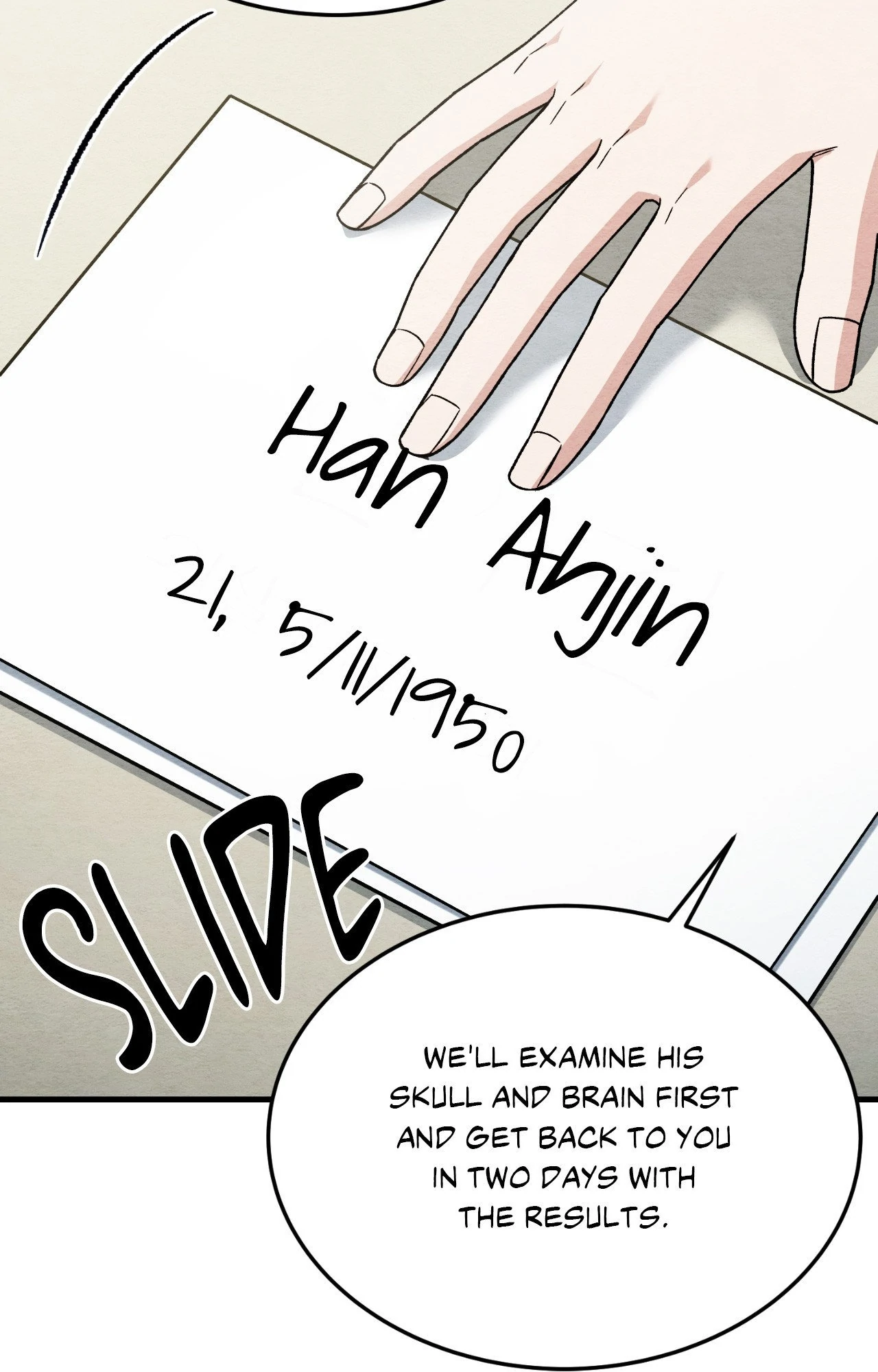 Page 43