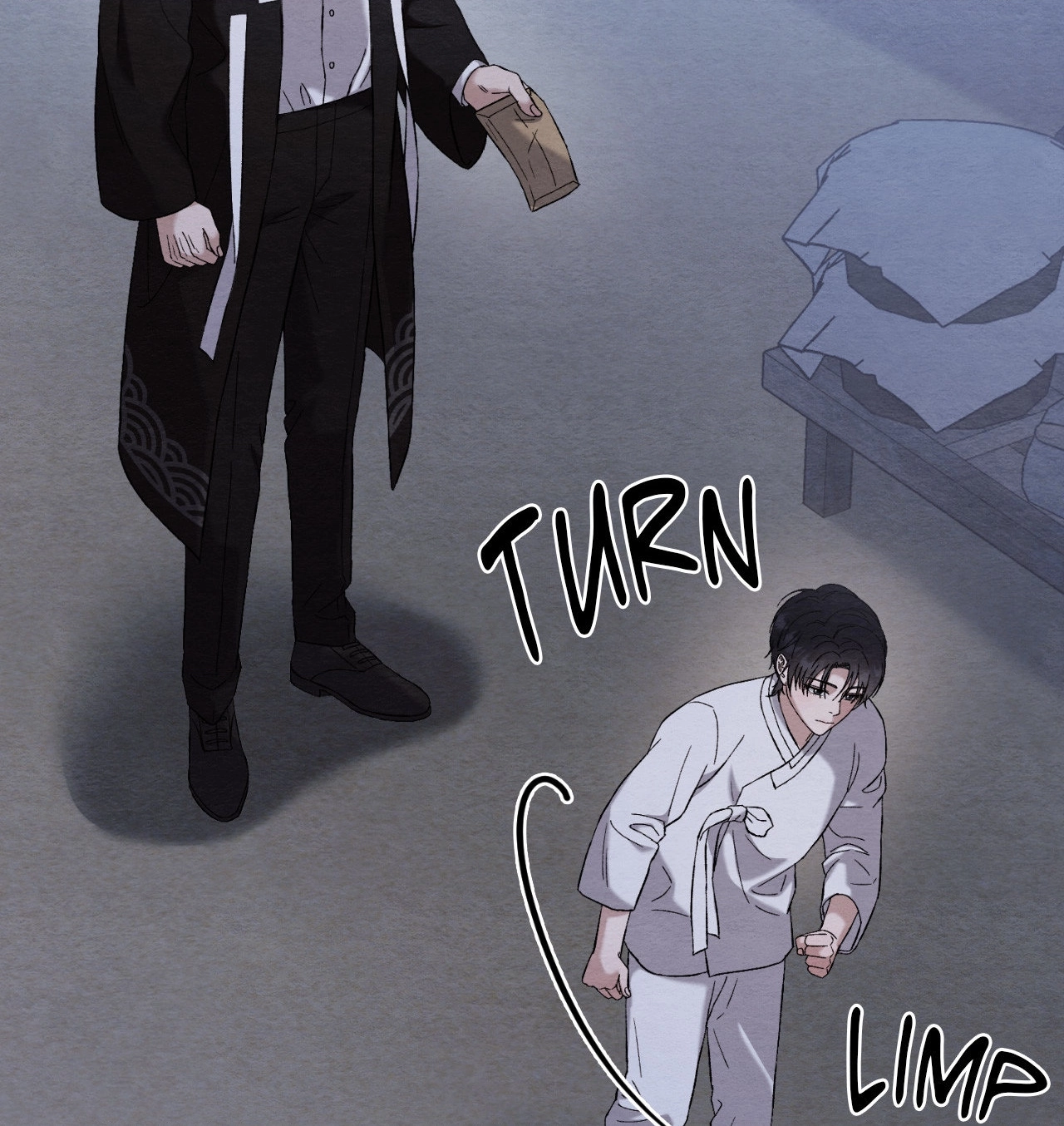 Page 83