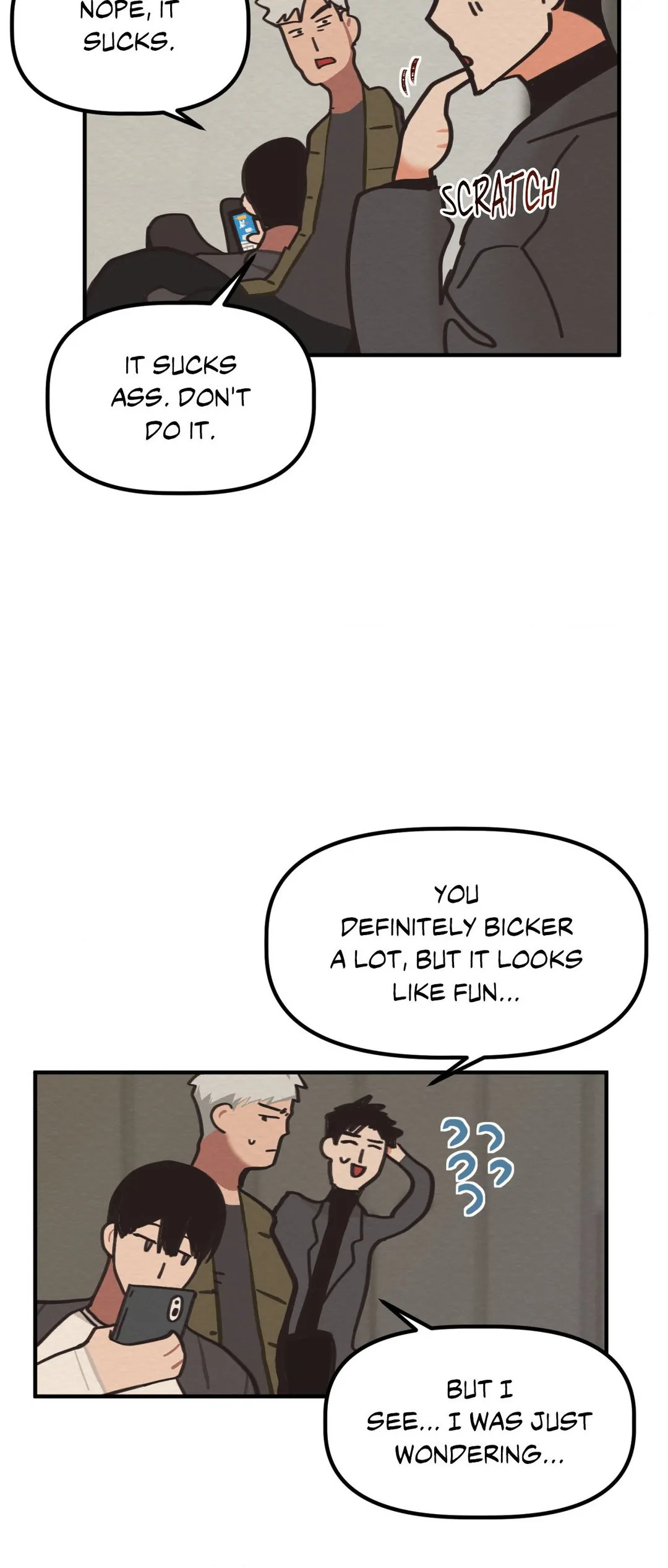 Page 65