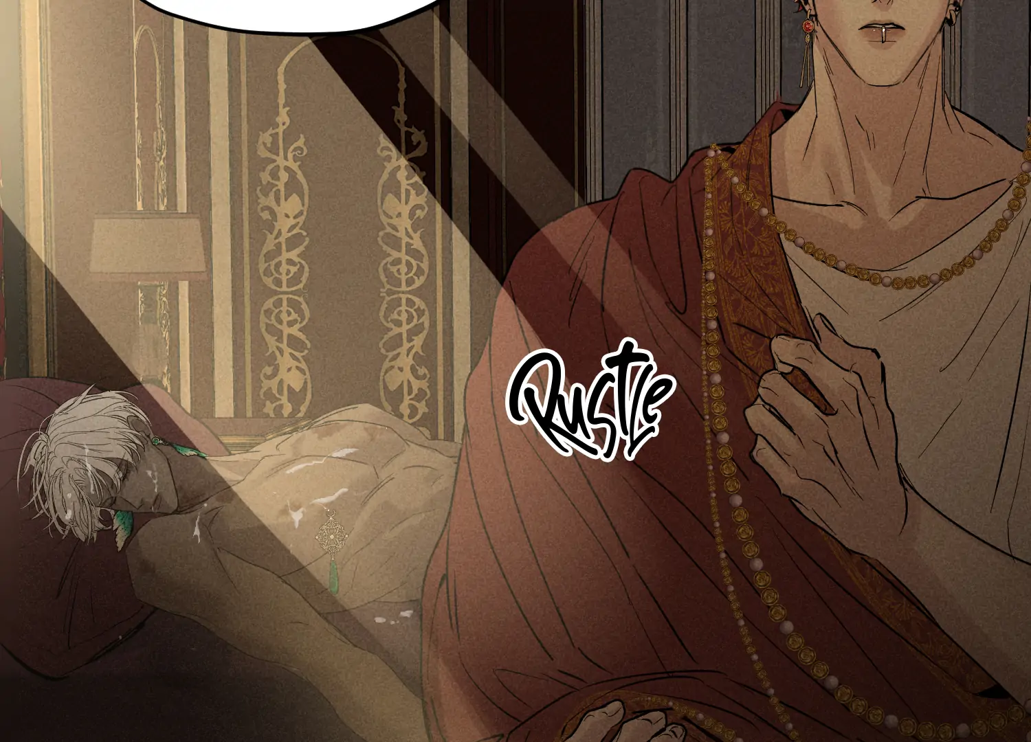 Page 83
