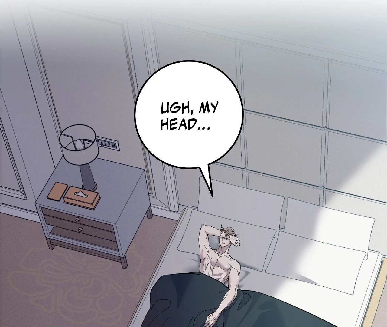 Page 103
