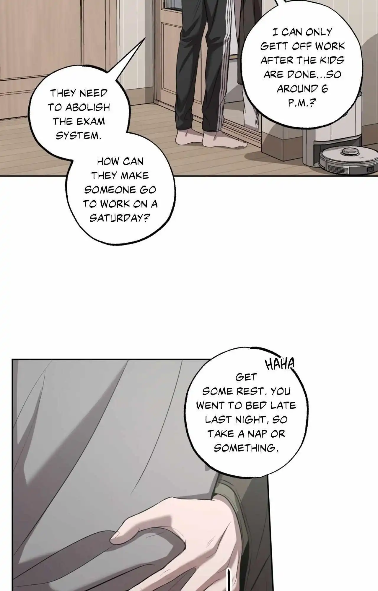 Page 52