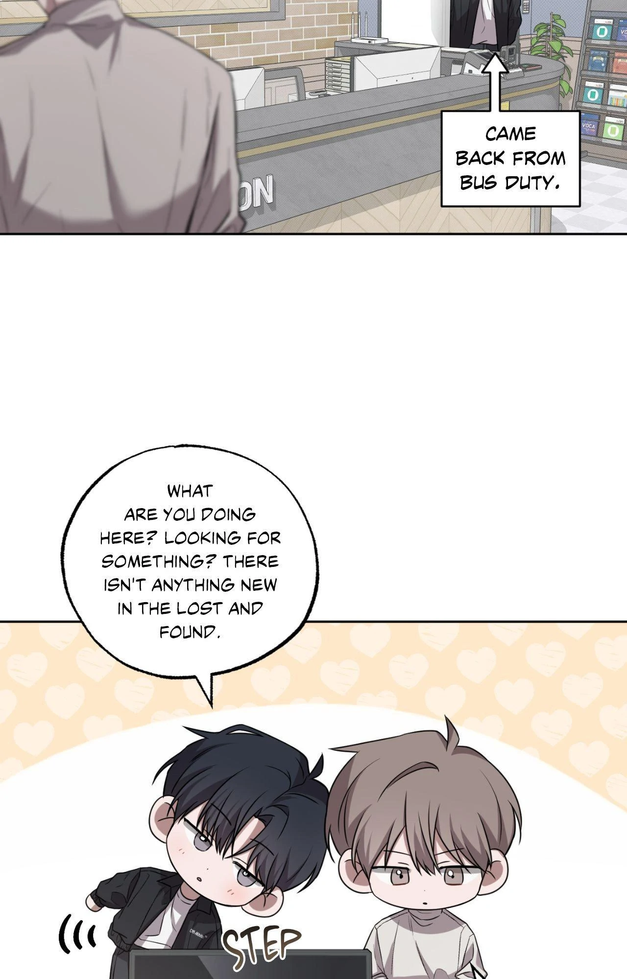 Page 47