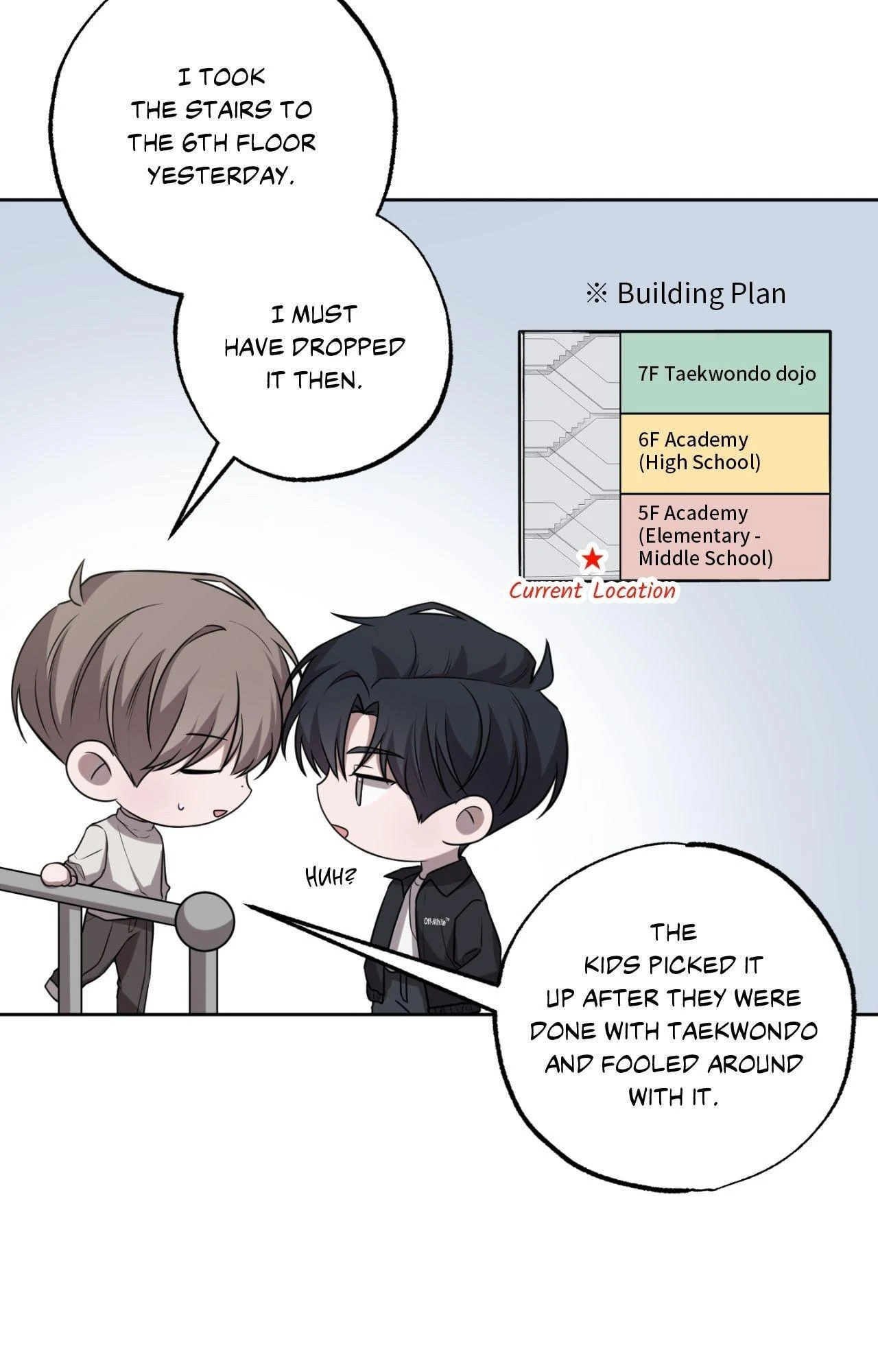 Page 58