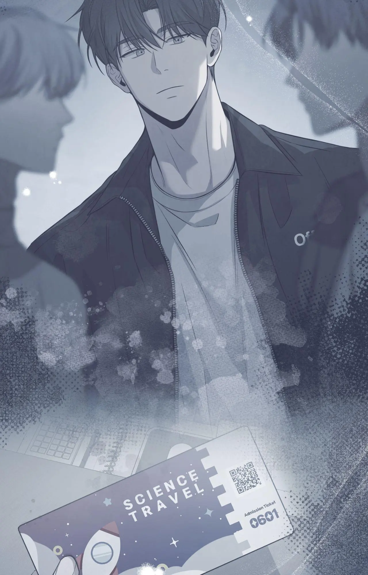 Page 76