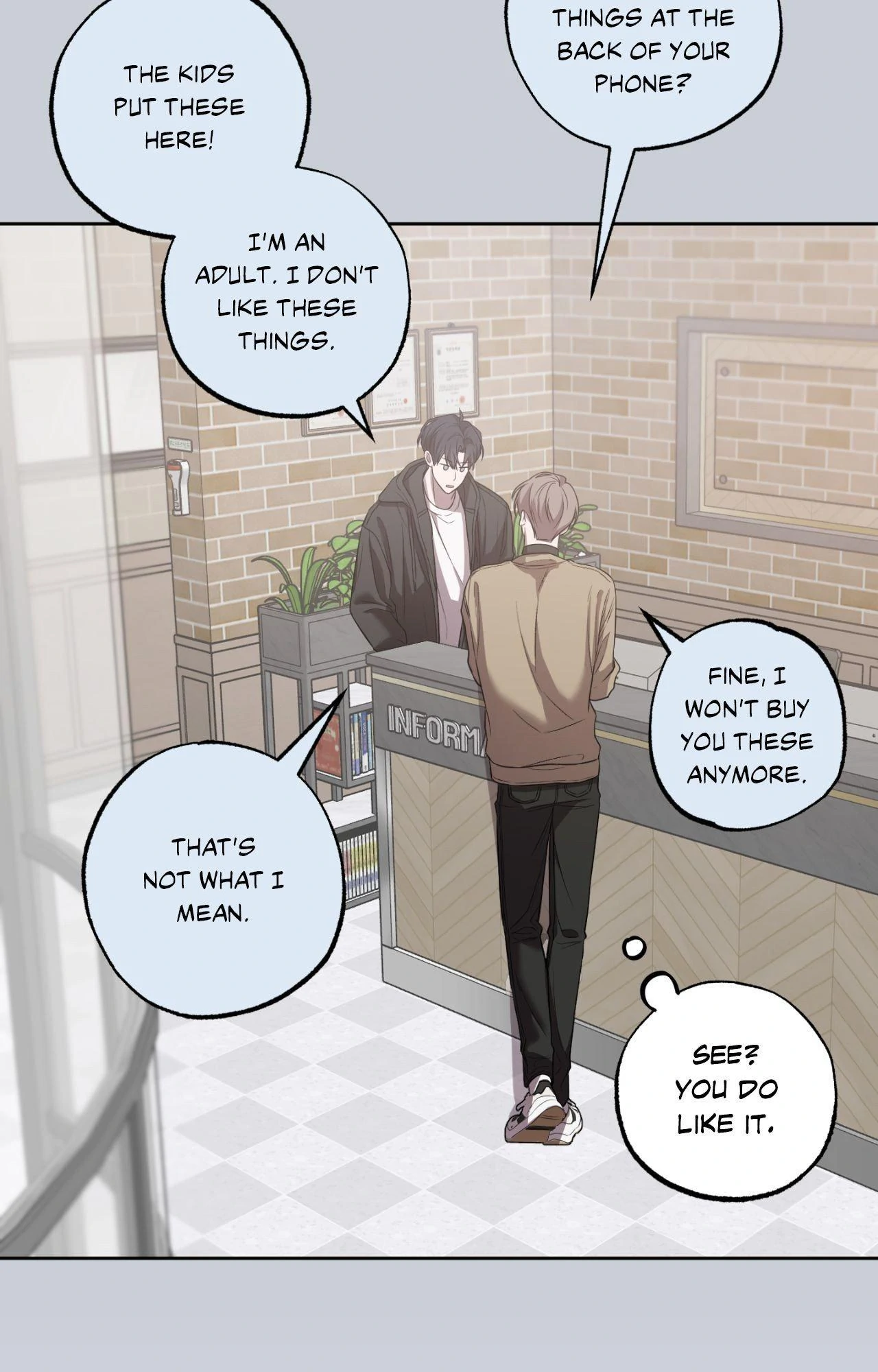 Page 53