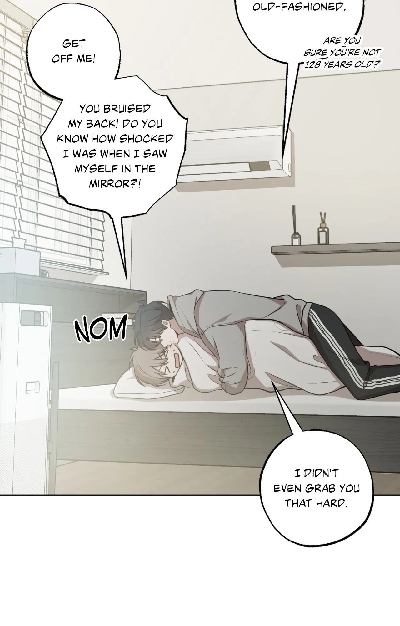 Page 63