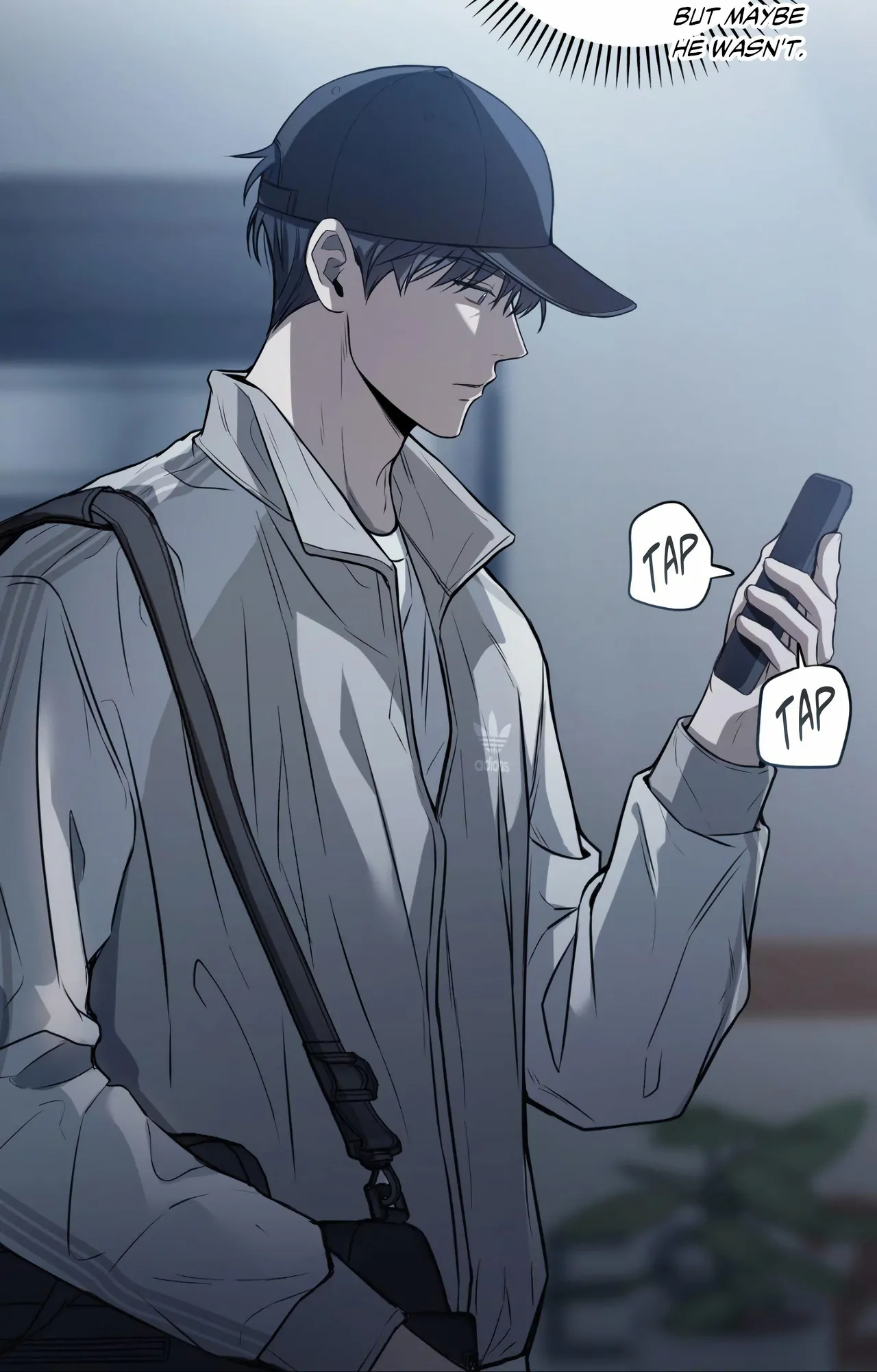Page 65