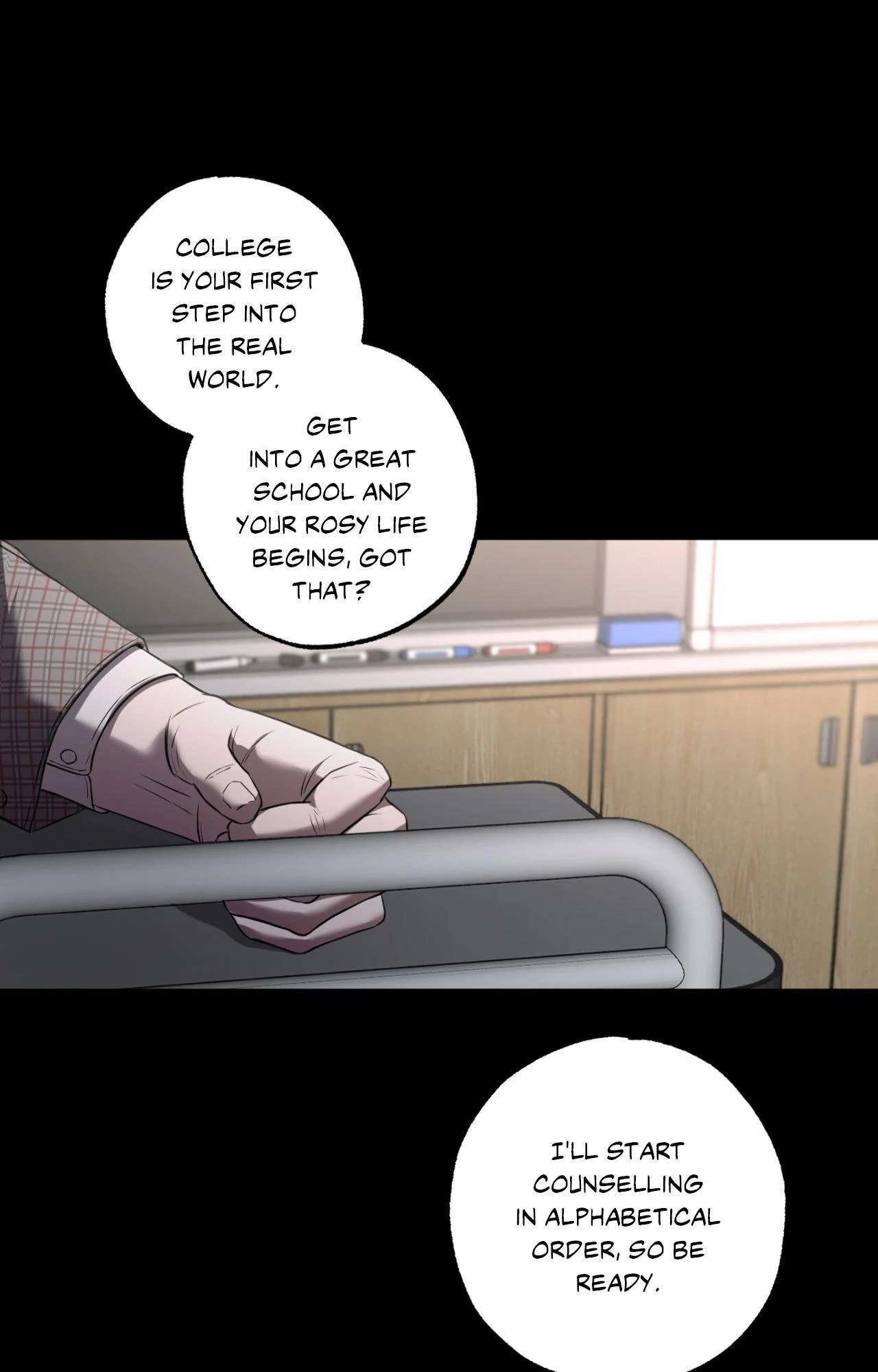 Page 47