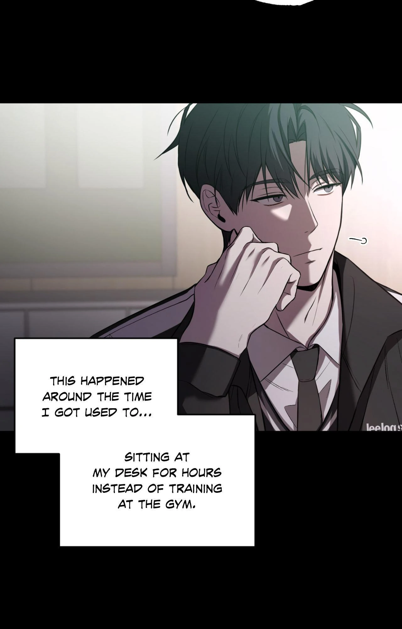 Page 48