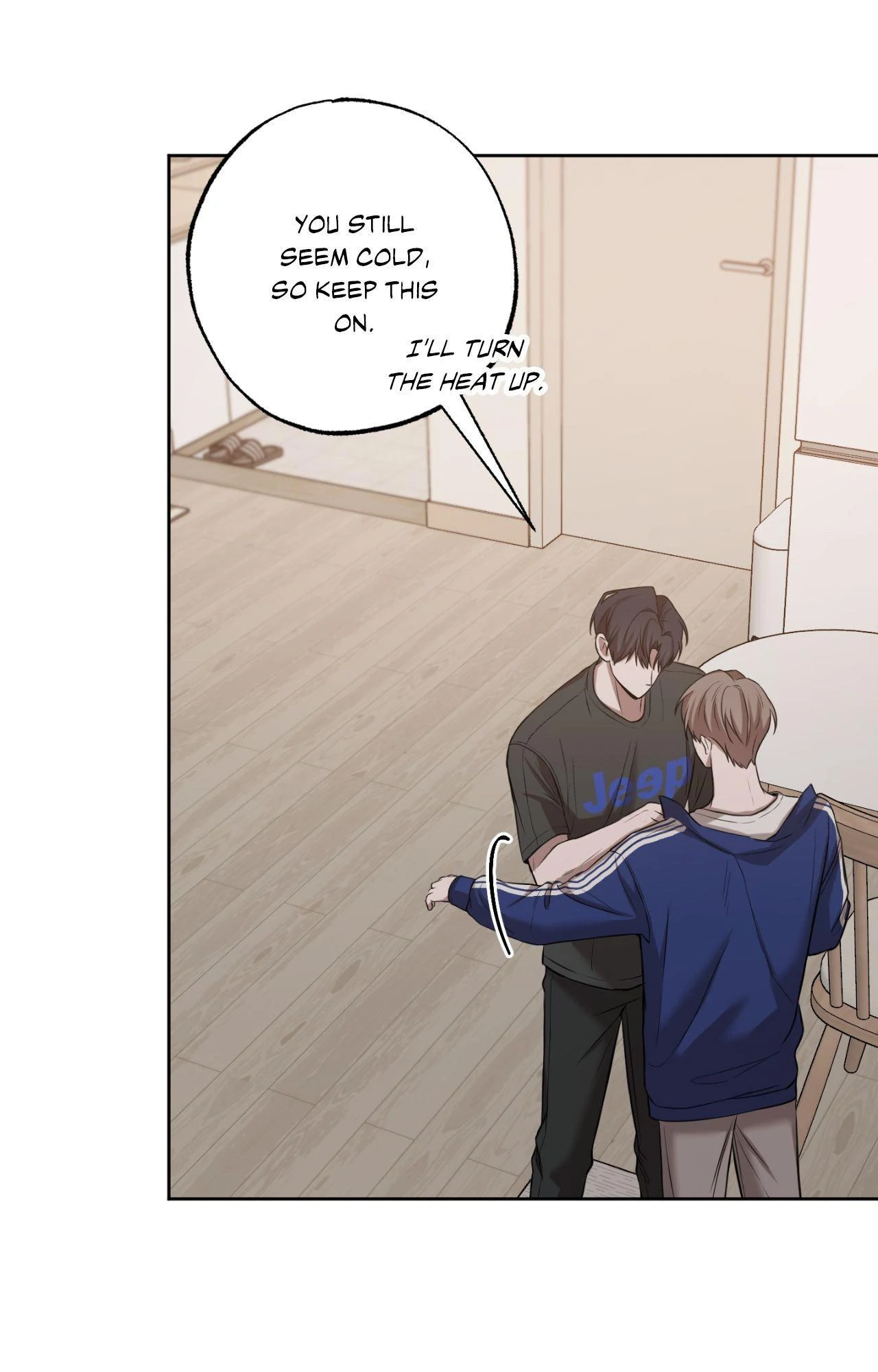 Page 54