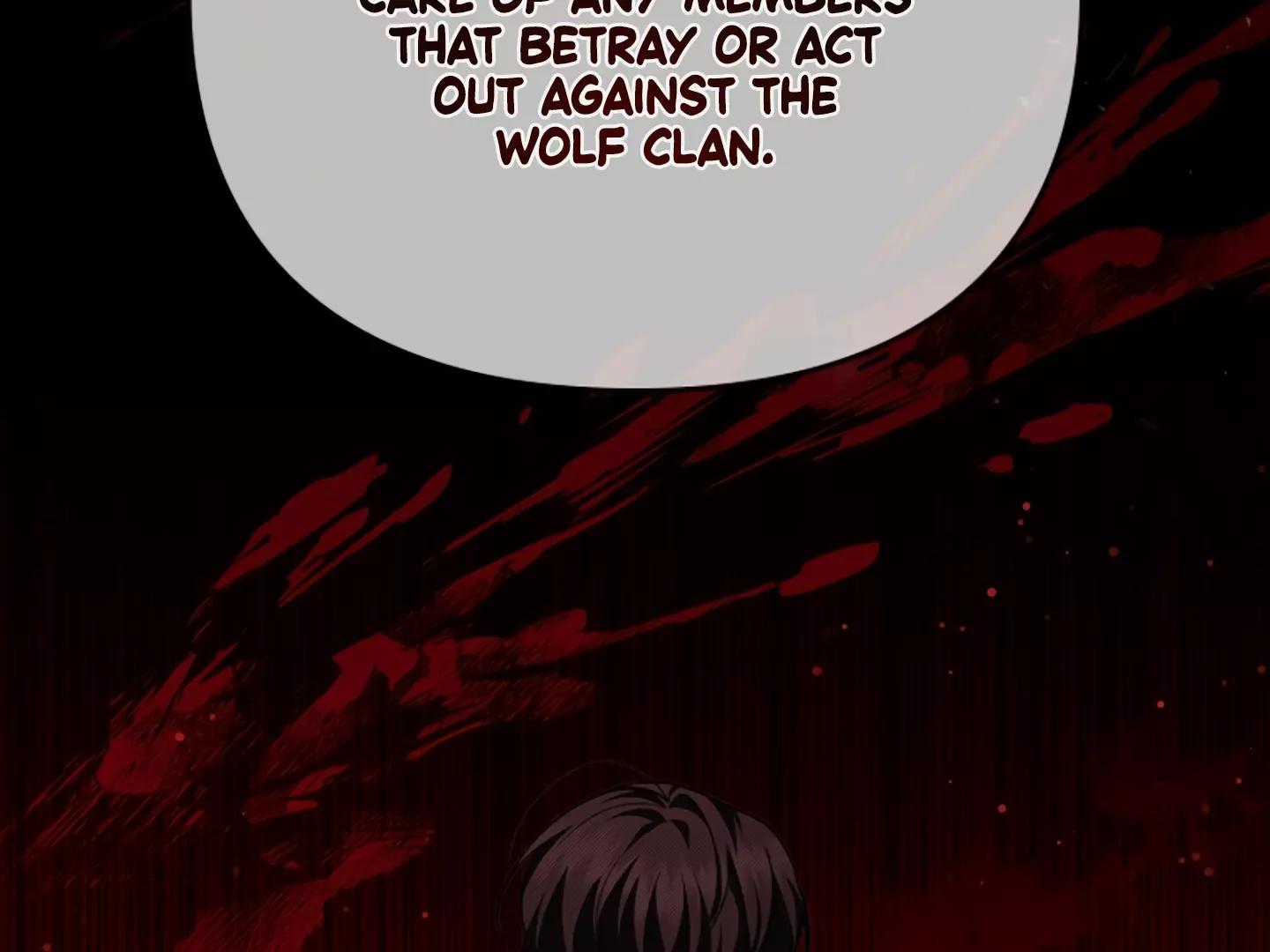 Page 189