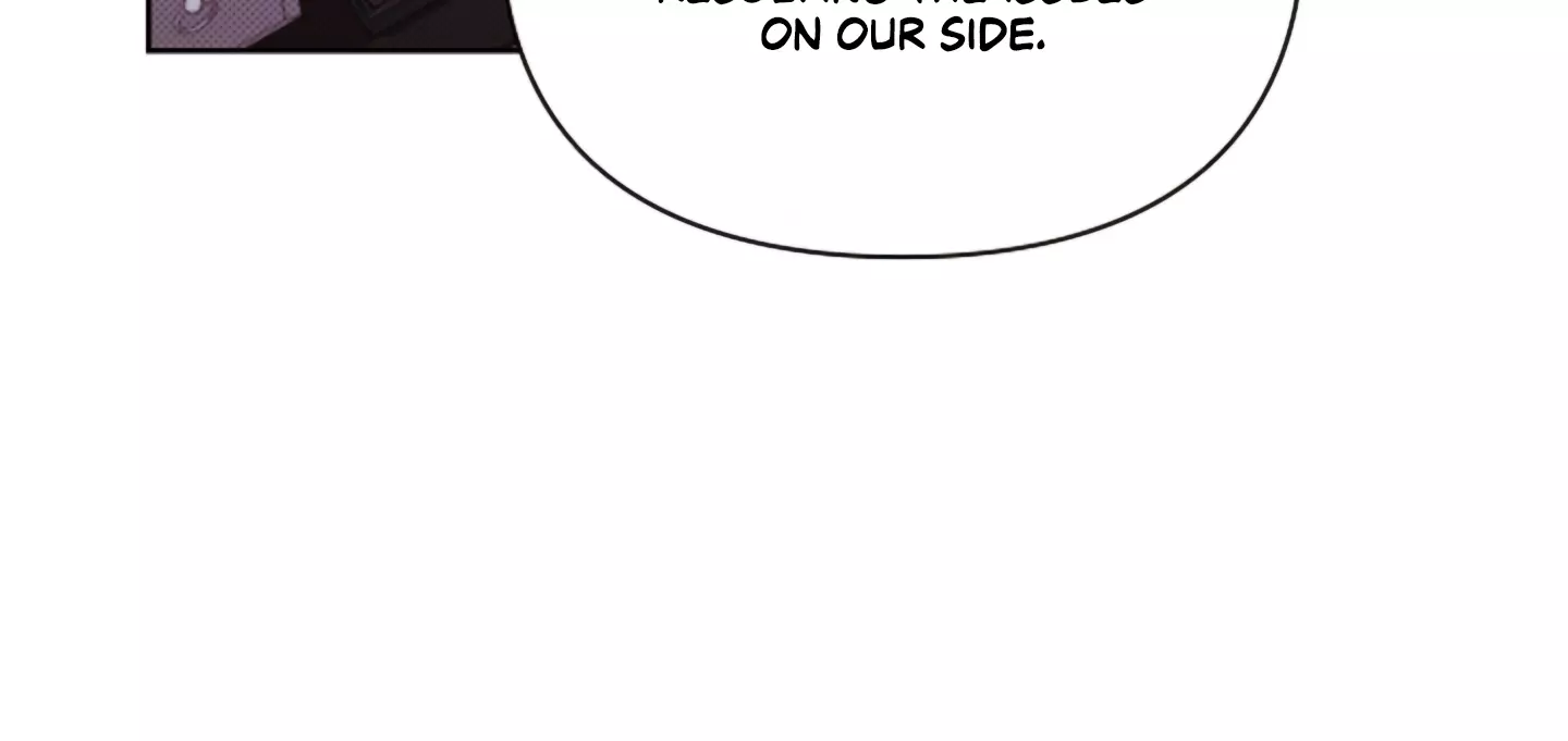 Page 204