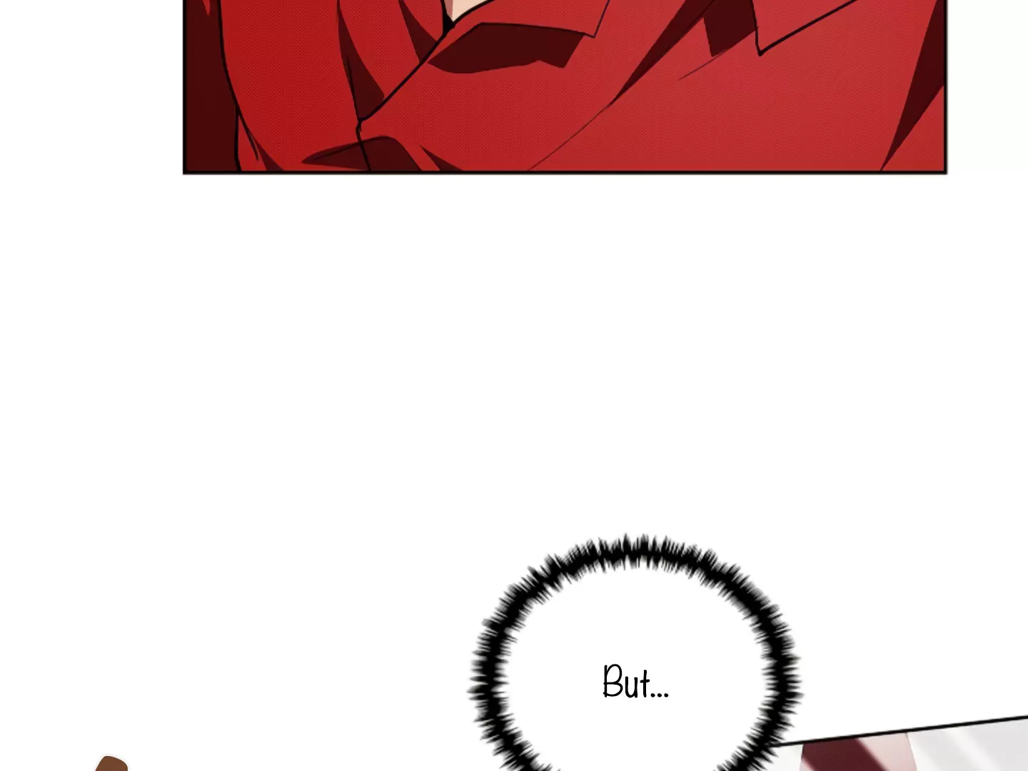 Page 207