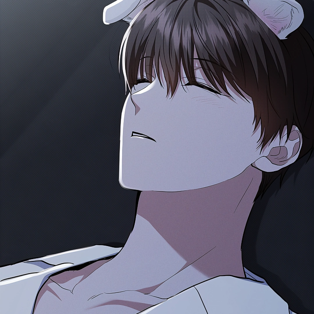 Page 139