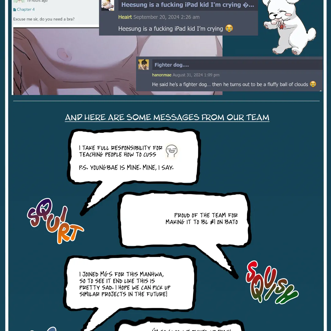 Page 168