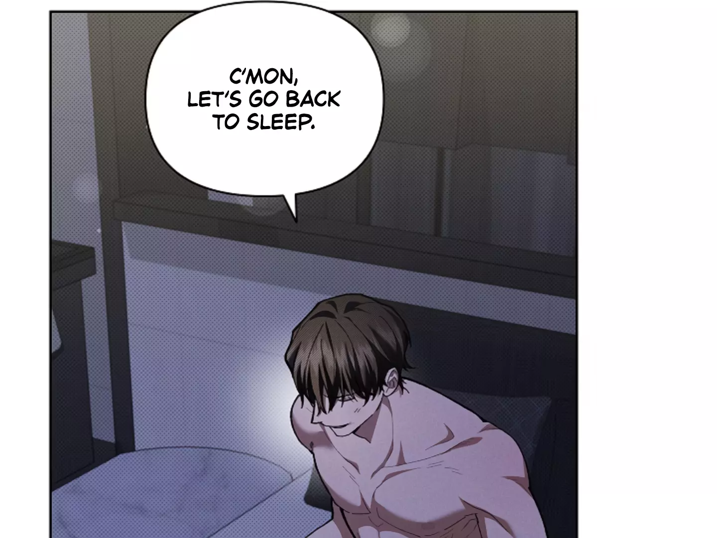 Page 141