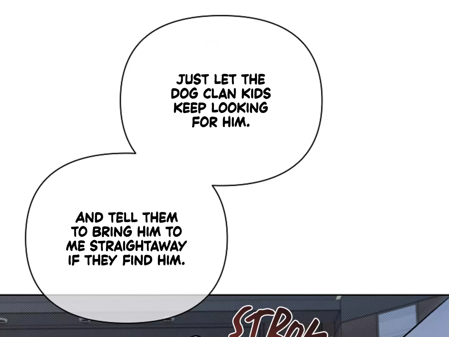 Page 183