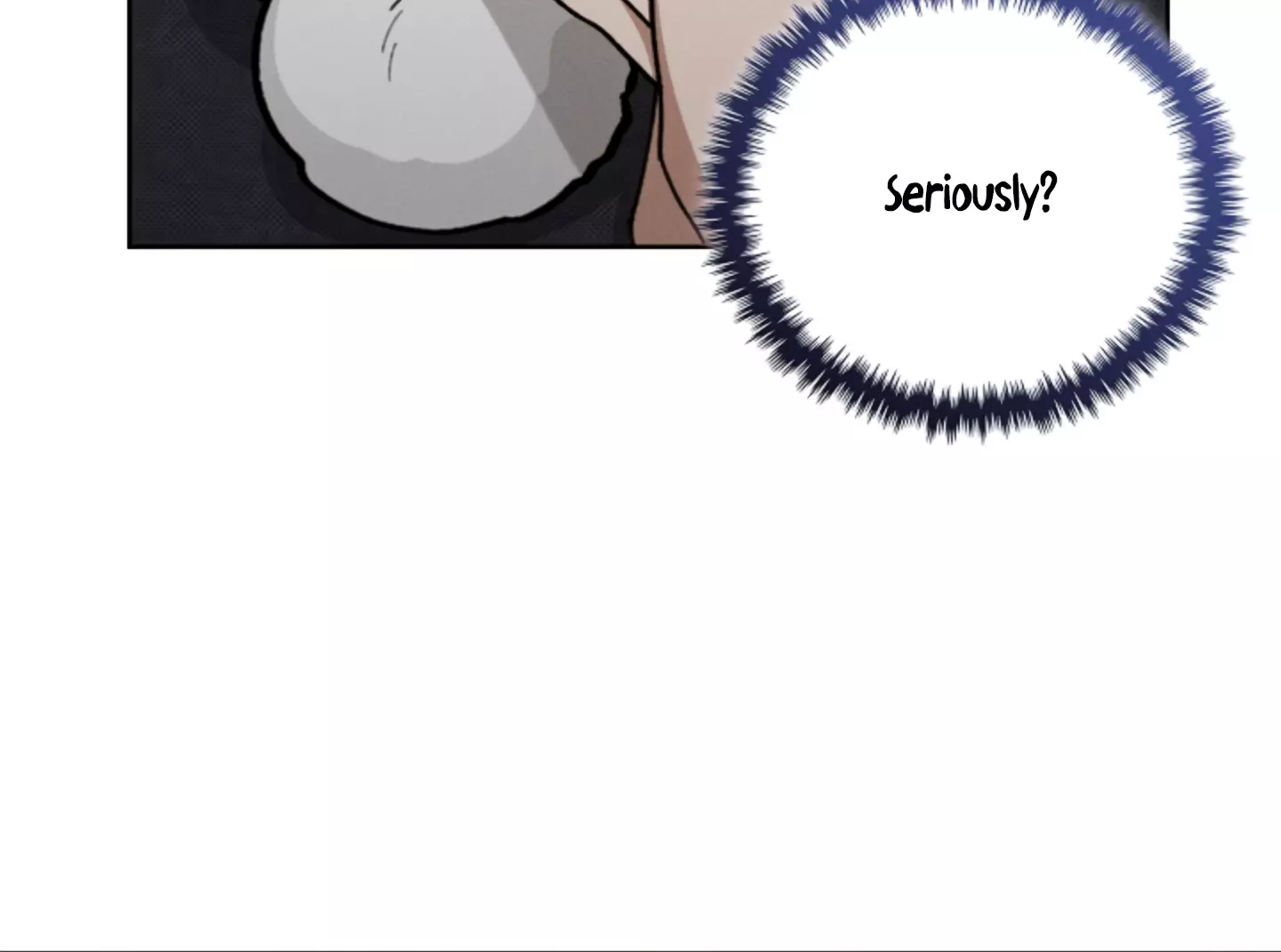 Page 203