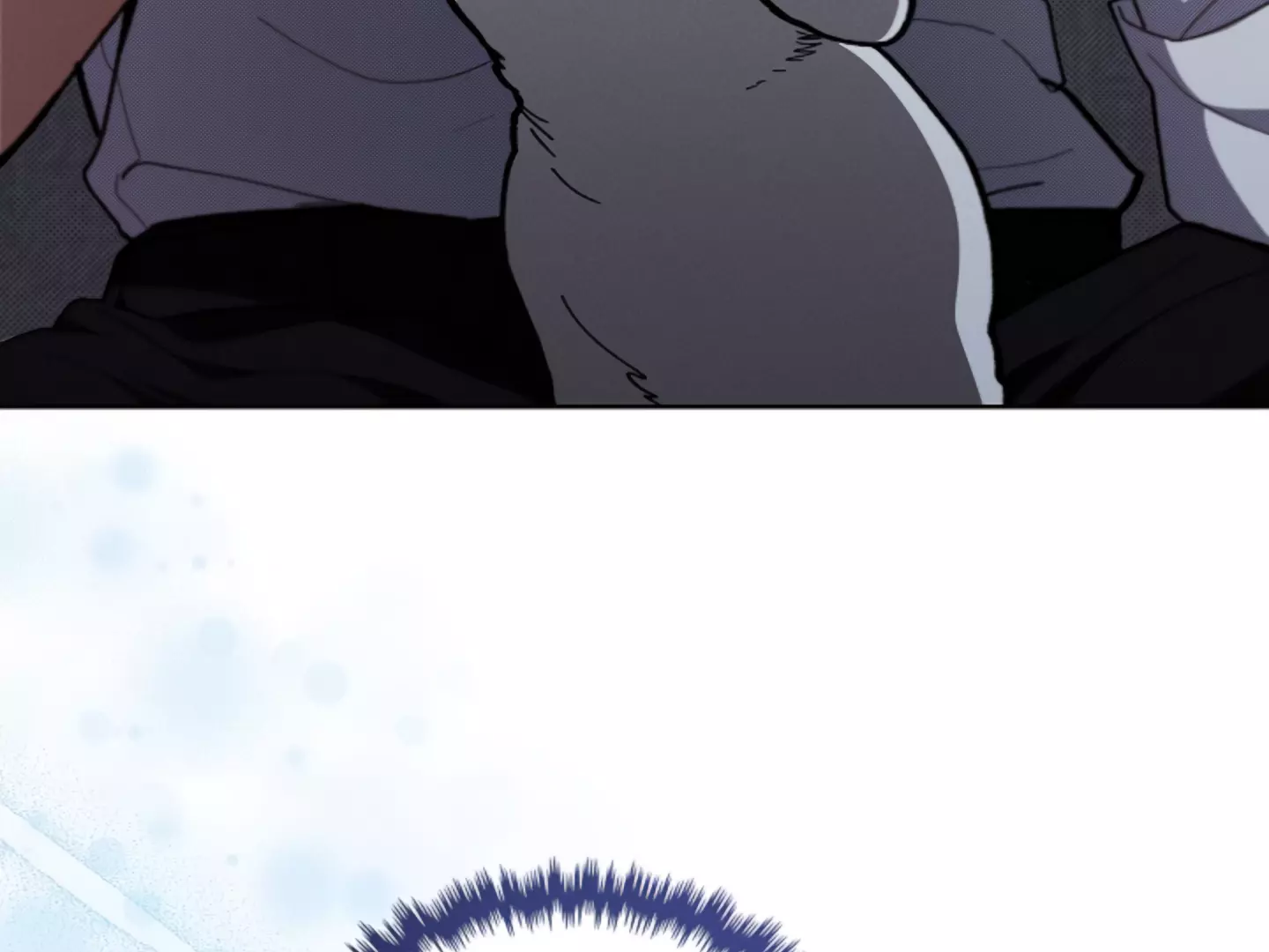 Page 208