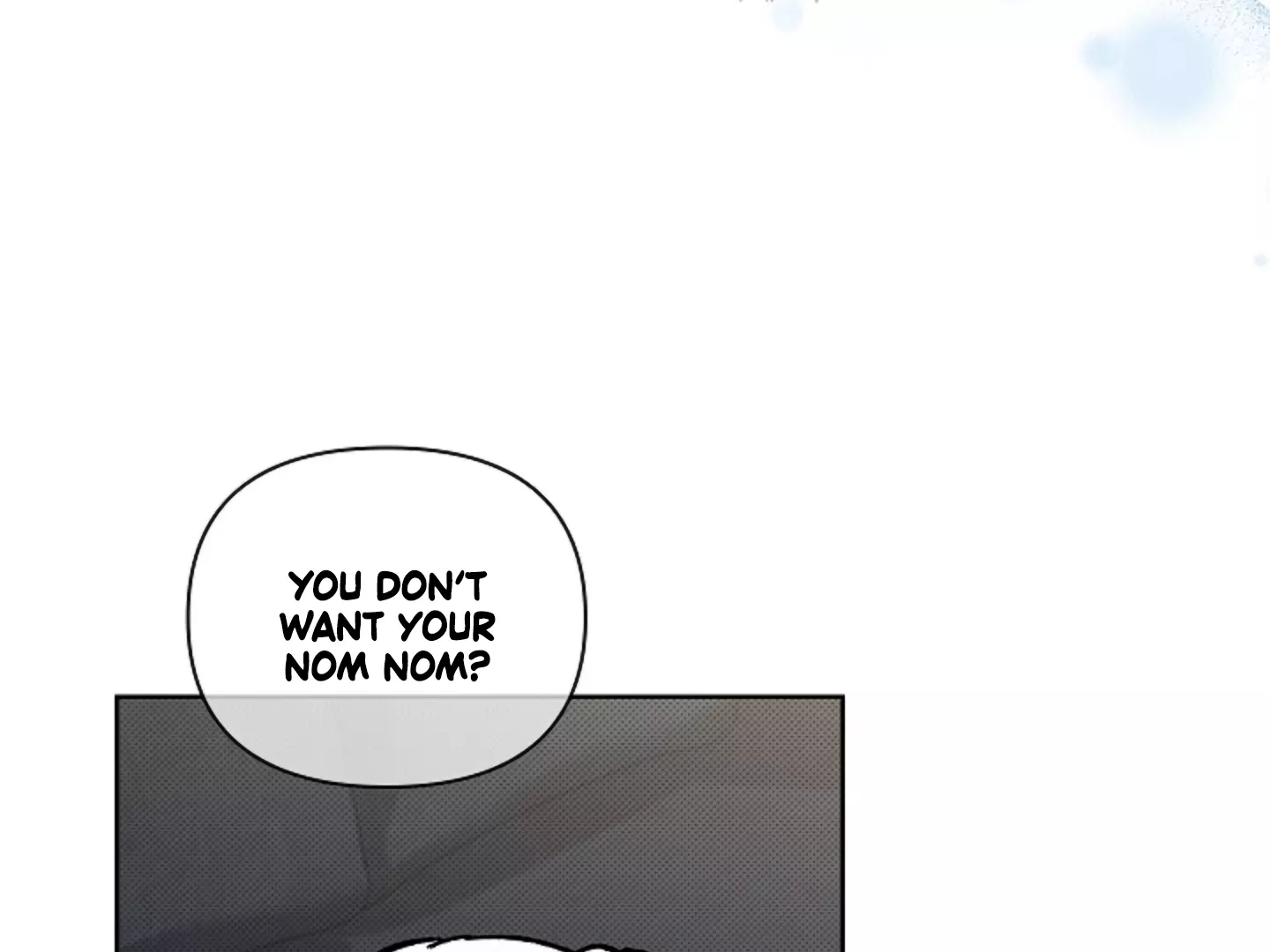 Page 210