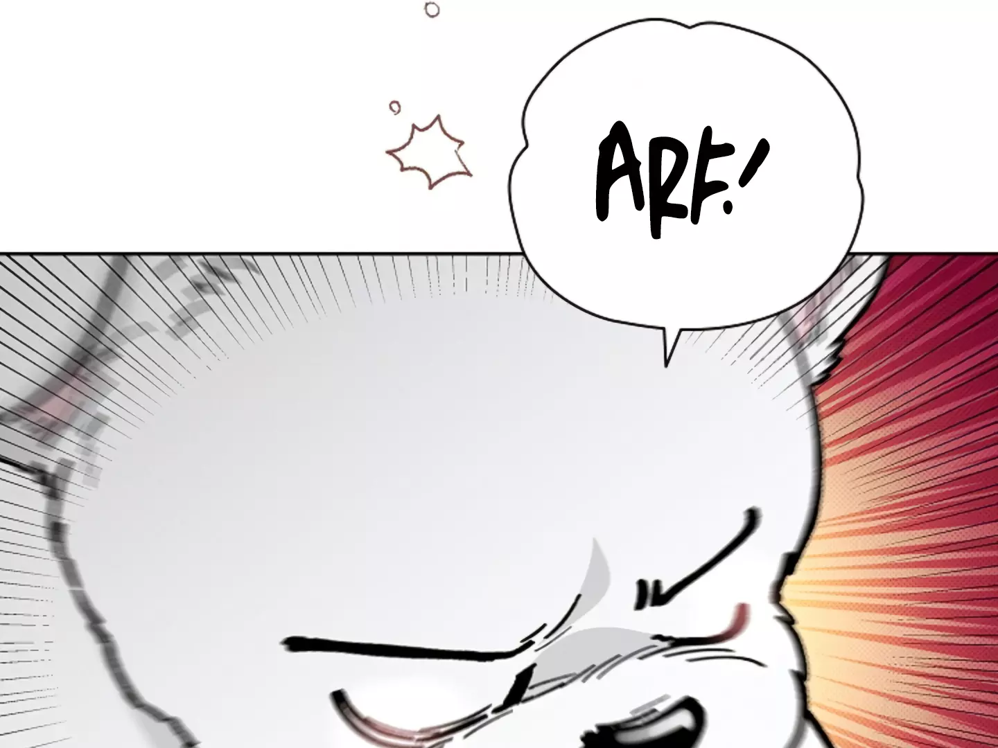 Page 213