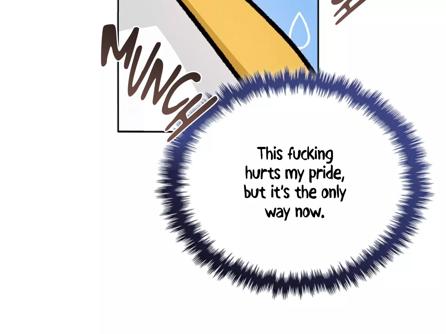 Page 217