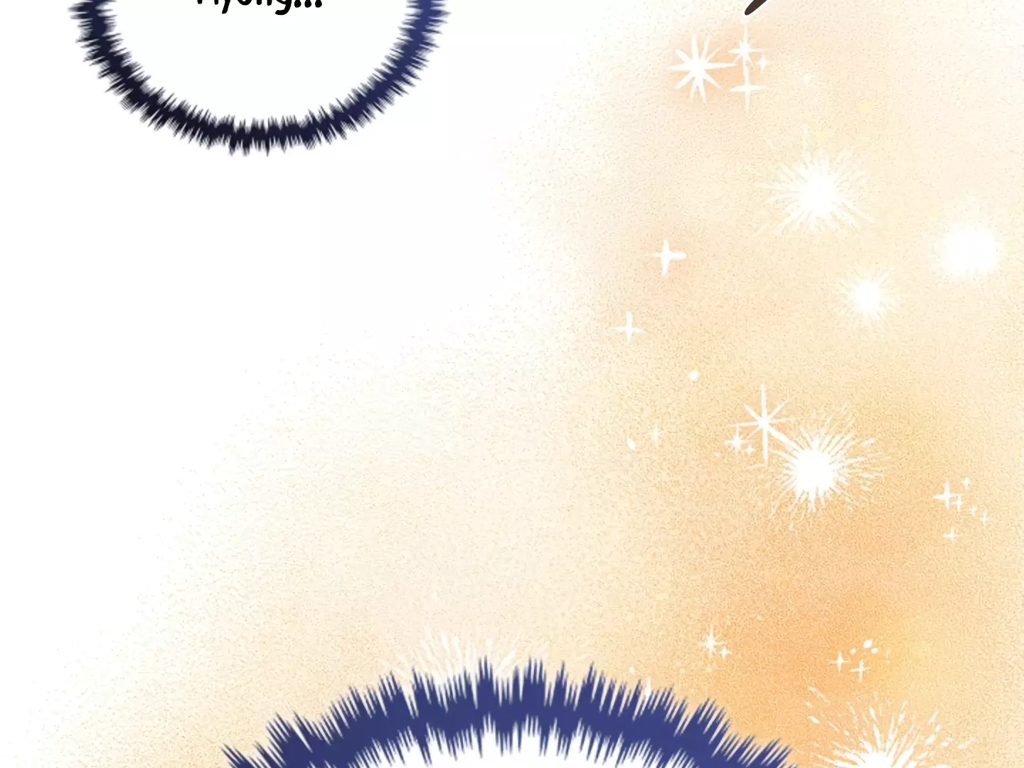 Page 225