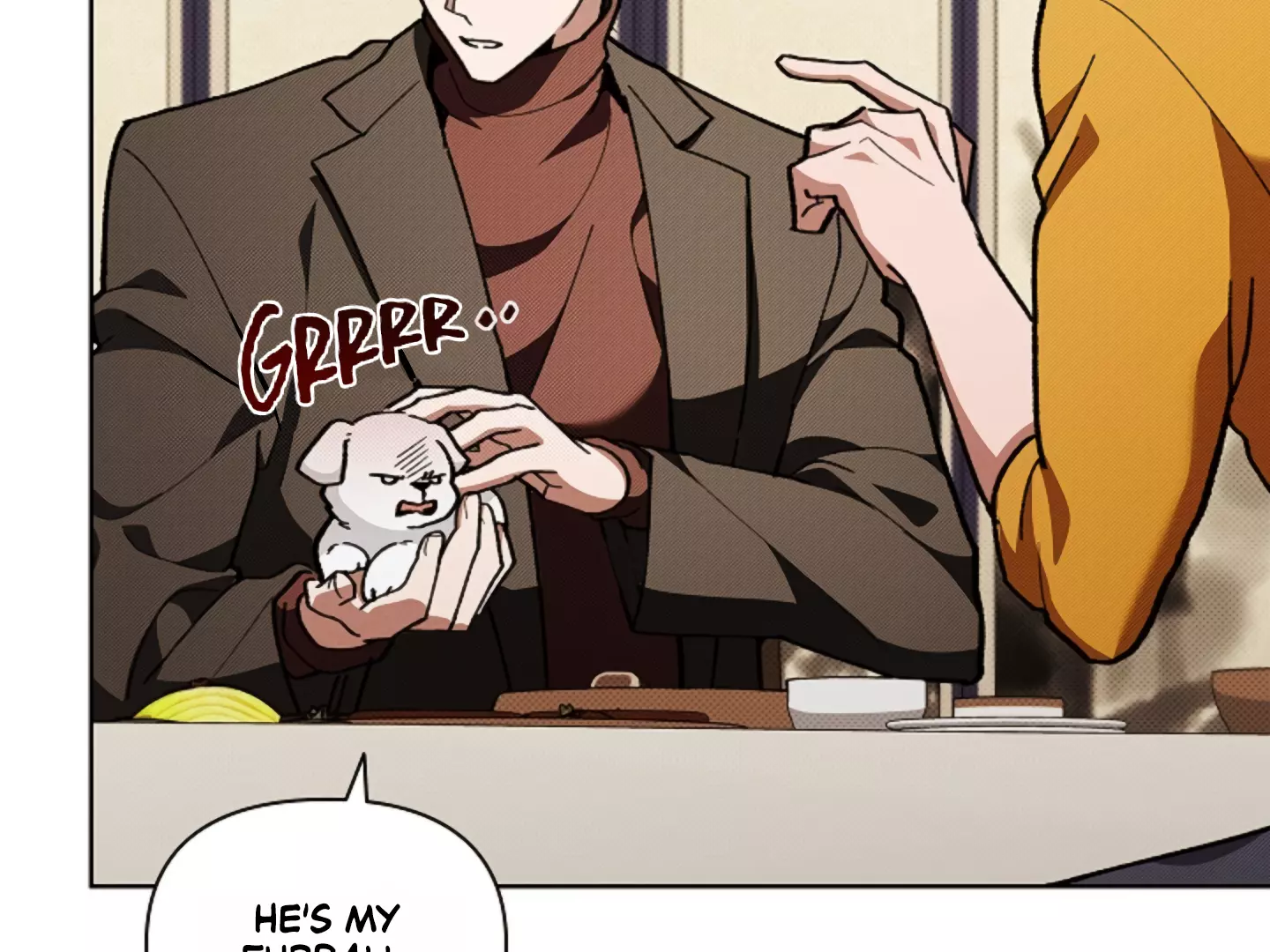 Page 169
