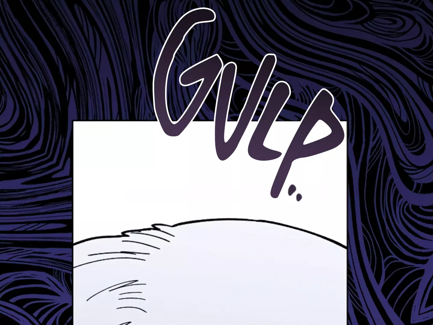 Page 201
