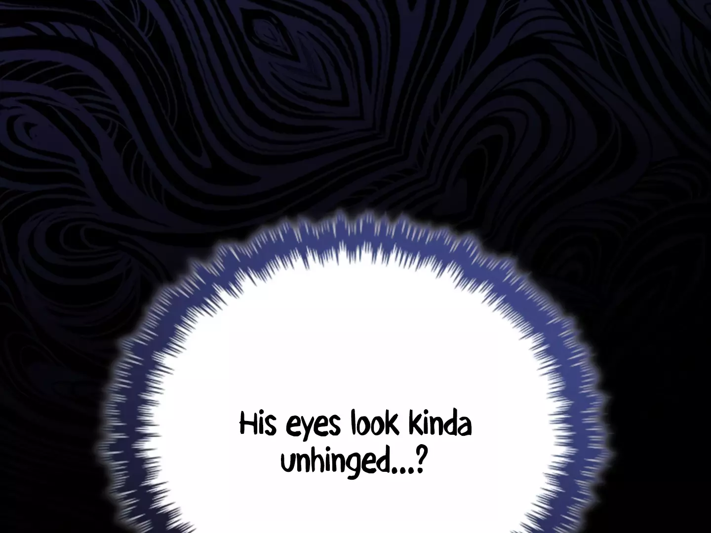 Page 204