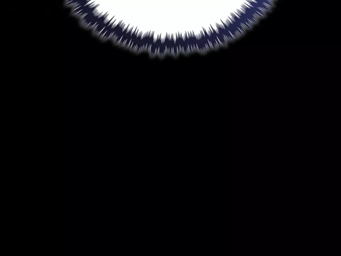 Page 205