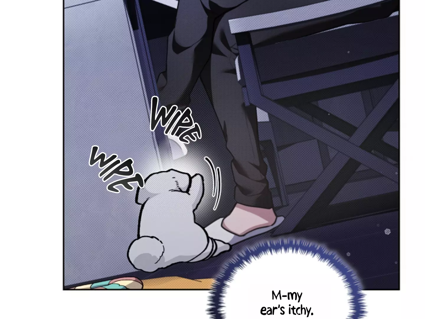 Page 118