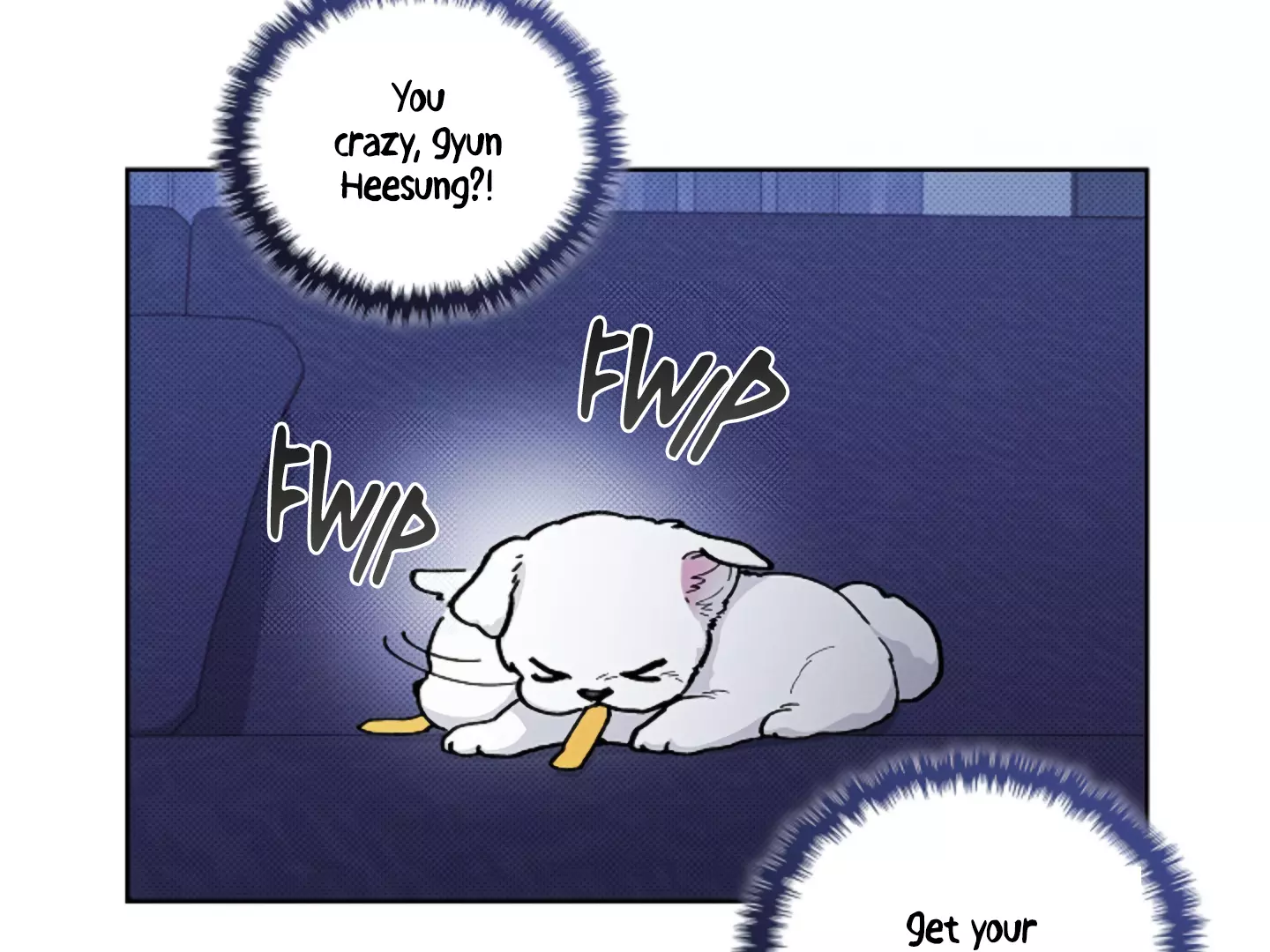 Page 184