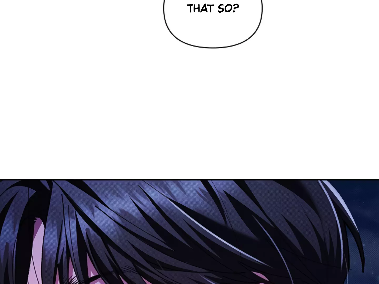 Page 203