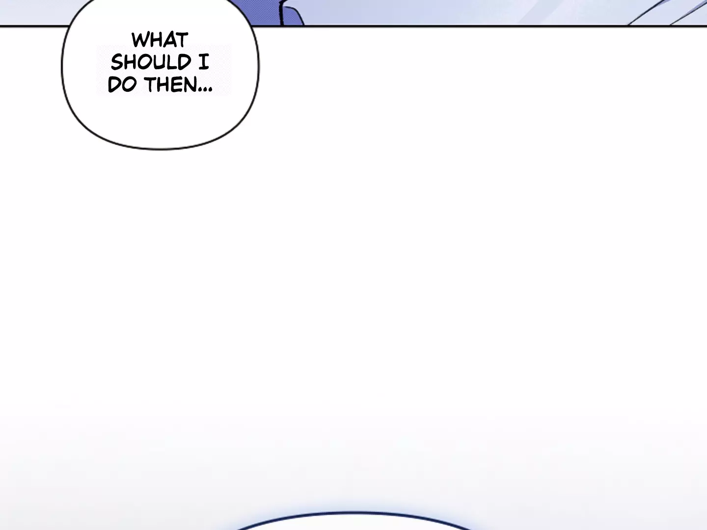 Page 205