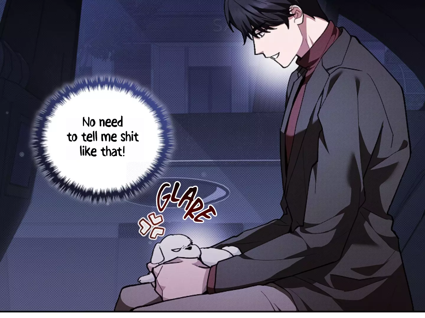 Page 94