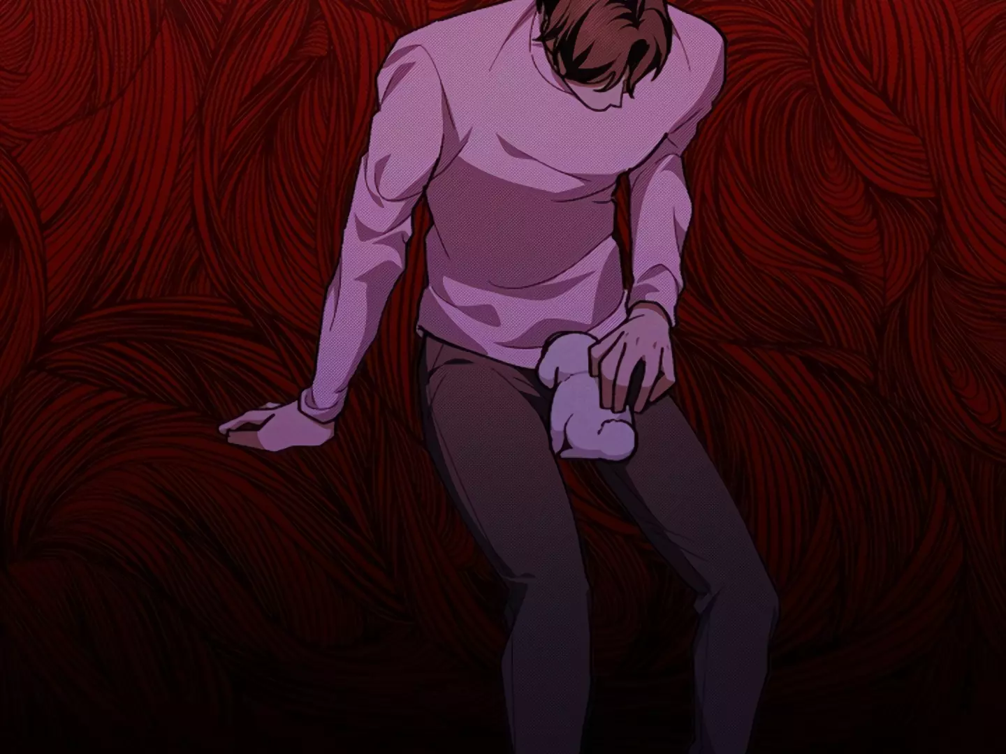 Page 116