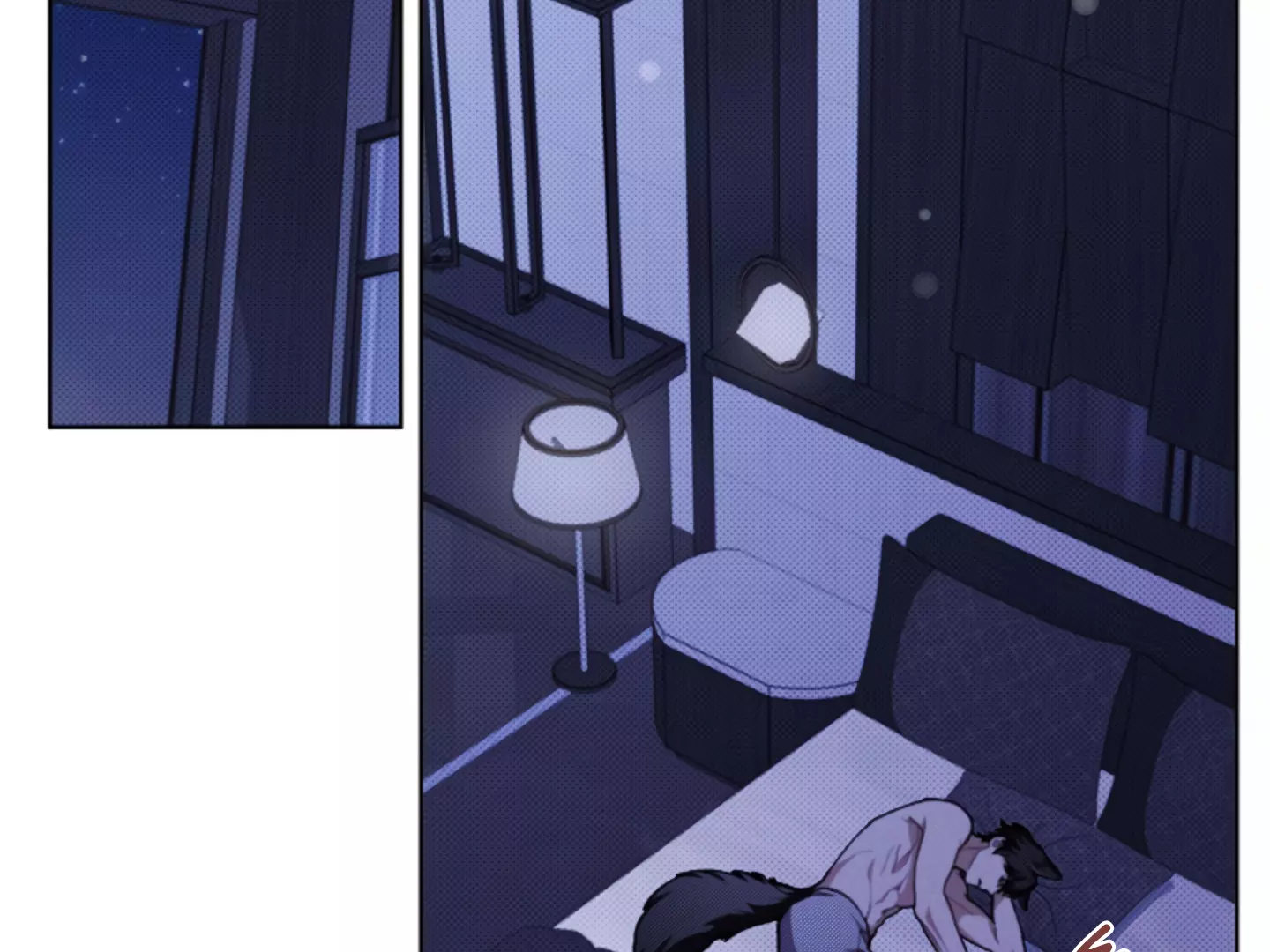 Page 121